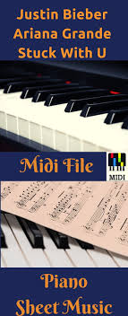 Buying and listening to digital music has never been easier. Justin Bieber Midi File Justin Bieber Free Songs Midi Free Midi Download Sheet Music Midi Piano Twenty One Pilots