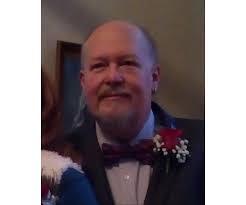 Daryl E. Cook Obituary (2022)