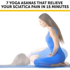 Pin On Asana