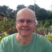 20+ "Bradley Eckert" profiles