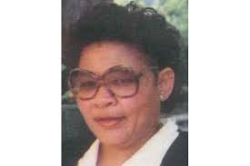 Jeanette Otey Obituary (2016)