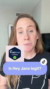 heyjanehealth (@heyjanehealth)’s videos with love song (hesitations) (sped  up)