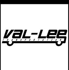 Val-lee transportation