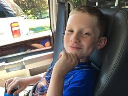 Happy birthday to a loving spouse