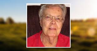 Pauline Dunlavy Obituary 2011