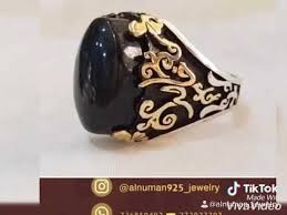 https youtu be bcn538kldfa in 2021 jewelry gaming mouse computer mouse