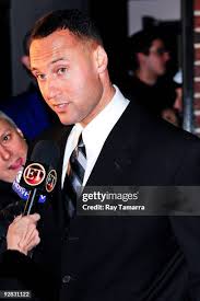 602 Ray Maher Stock Photos, High-Res Pictures, and Images