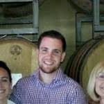 Eric Henzel Email & Phone Number