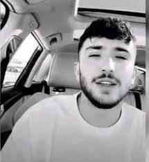 Serdal Kotan Hazir Misin Yarim ft Emre Kashik (Remix) mp3 download listen