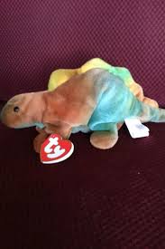 Don't trust sites like craigslist to help you properly sell your valuable items. These Most Expensive Collectible Beanie Babies Will Make You Rich How Much Are Beanie Babies Worth Online