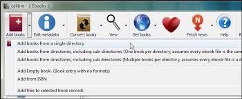 View epub file with multiple options: What Is An Epub File And How Do I Open One