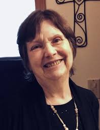 Obituary information for Linda L. Ingham