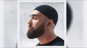 Natan, гусейн гасанов — выбирай ajoyib.net 03:14. Gusejn Gasanov Ft Natan Vybiraj Premera Treka 2019 Youtube