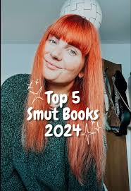 Mountain Daddy Sandras Books