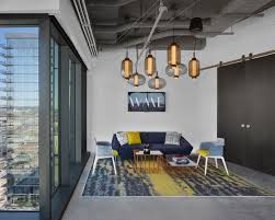 Wme Offices Nashville Office Snapshots Architecture Interior Design Magazine Workplace Design