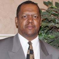 Pastor Robert S. Thompson