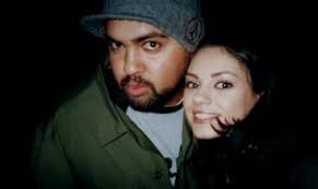 Moving McAllister (2007)