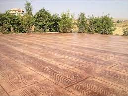 Check spelling or type a new query. Terrasse En Beton Decoratif Prix Pose Entretien