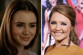 Collins Tuohy From 'The Blind Side' Married a College QB & Son of a  Billionaire