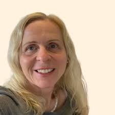 Candice Ritch-Hood, PhD