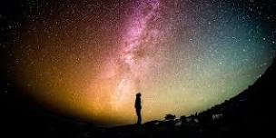 Breath Beneath the Stars