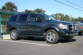 Image result for Inferno Red 2009 Durango
