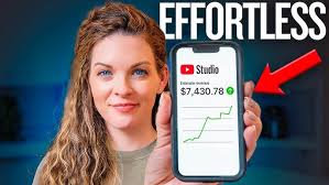 A winning strategy for Enterprise Fraud & Misuse Management