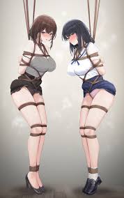 Seifuku Kanojo hentai videos, GIFs, and images | R34.app