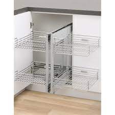 We did not find results for: Kaboodle 2 Tier Blind Corner Soft Close Pullout Baskets Bunnings Australia