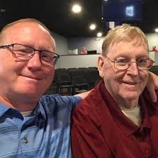 Jessie Earl Parham Iii Obituary March 9, 2025