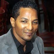 Cutting Edge Institute