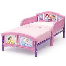 A wide variety of disney princess options are unread message reminder. Disney Princess Plastic Toddler Bed By Delta Children Forever Princess Mattress Not Included Walmart Com Walmart Com