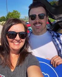 Peyton Boucher (@pbouch17) • Instagram photos and videos