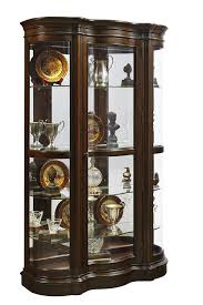 We did not find results for: Curios Stately 5 Shelf Sliding Door Curio Cabinet In Aged Silver By Pulaski Nis234915954 Wright Furniture Flooring