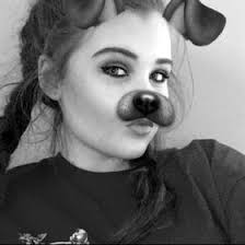 Sarah Whitty (Sarahwhitty5150)