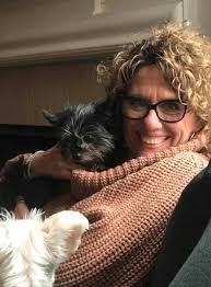 With permission from the Smith family. Please add Debbie Smith Mason to the  list. She was in the class of 1986. She passed