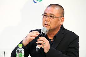 Эмблема паралимпийских игр в сочи. Utverzhdeny Emblemy Letnih Olimpijskih I Paralimpijskih Igr 2020 Goda V Tokio Nippon Com