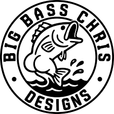 Big Bass Chris Designs (@61573587654958) - Mentions | Facebook