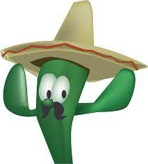 Fedora paisa region sombrero sombrero digital artwork, mexico hat sombrero, sombrero, fashion, shoe, fedora png. Sombrero Cactus Icons Png Free Png And Icons Downloads