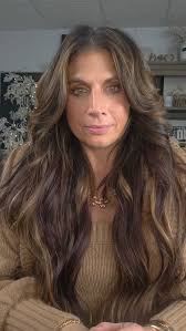 Carol Wilcox Darnell Hoke‎‏ ‏‎(@songofjoy1)‎‏ ‏‎• Facebook‎‏