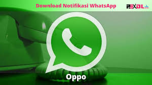 Download notif wa lucu chagiya tiktok; Download Notifikasi Whatsapp Lucu Keren Iphone Download Gratis