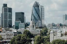 Jedes jahr zieht die mit abstand bevölkerungsreichste stadt in europa millionen touristen aus der ganzen welt an. London Tipps Sehenswurdigkeiten Highlights Reisehappen