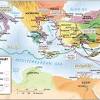 The gathering of paul and countless others to discuss this huge controversy in the early church is commonly referred to as the jerusalem conference. Https Encrypted Tbn0 Gstatic Com Images Q Tbn And9gctkl1k6m3hd4g6tfnvikrctts3eusfi Kuqvtt5qyxsl35mdewo Usqp Cau