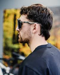 🎒👀 ¡Llegaron las nuevas mochilas #Oakley a BikeShop! Para el gym, la U,  el cole o dónde sea que te lleve el día 🚴‍♀️📚🏋️‍♂️. Diseño brutal ✓  Espacio de sobra ✓ Resistentes