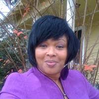 30+ "Cluse" profiles