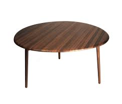 Kitchen table at 1373 locust st, walnut creek, ca 94596 Riverstone Dining Table Walnut Architonic