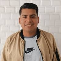 40+ "Edward Paucar" profiles