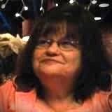 Hannah Marro Obituary (2023)