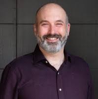 RES Engineers Inc Management Team