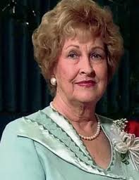 Betty Harrelson Windham Obituary (2024)